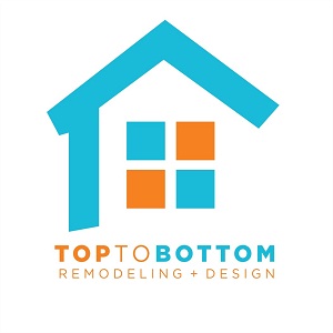 Top to Bottom Remodeling and Design